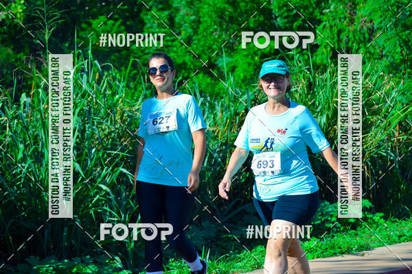 Buy your photos of the eventCorrida do Servidor 2019 on Fotop