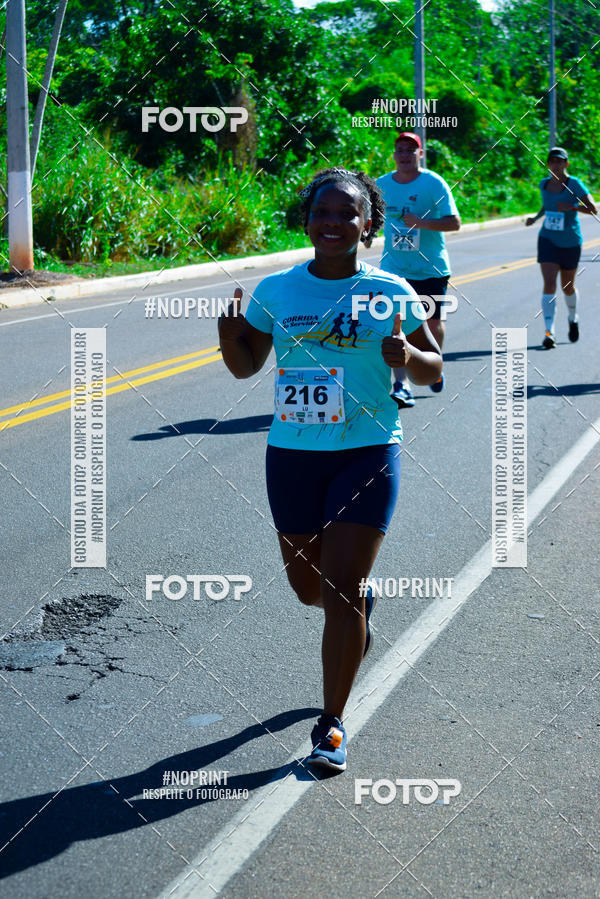 Buy your photos of the eventCorrida do Servidor 2019 on Fotop