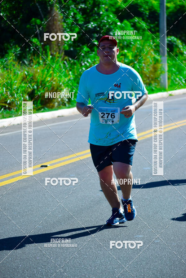 Buy your photos of the eventCorrida do Servidor 2019 on Fotop