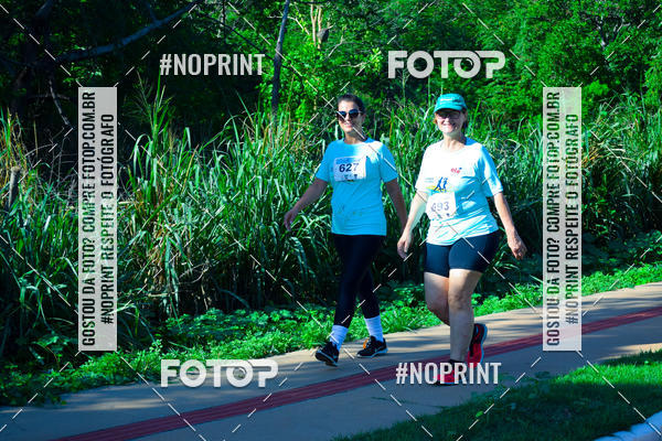 Buy your photos of the eventCorrida do Servidor 2019 on Fotop