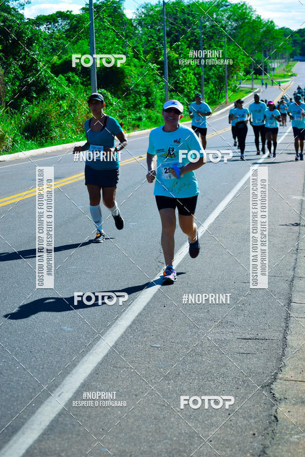 Buy your photos of the eventCorrida do Servidor 2019 on Fotop