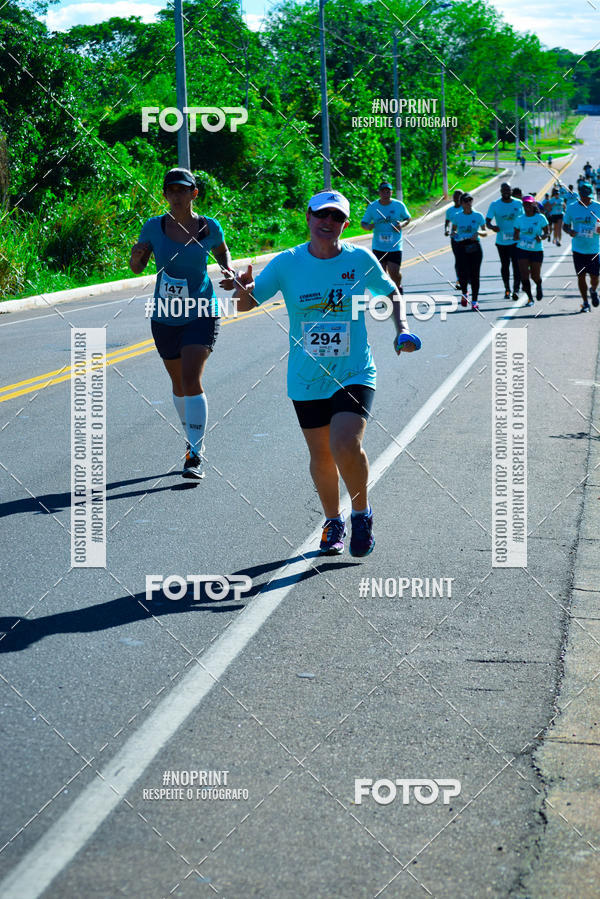 Buy your photos of the eventCorrida do Servidor 2019 on Fotop