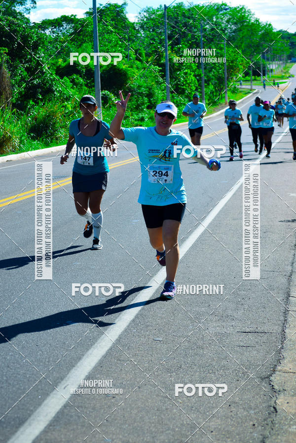 Buy your photos of the eventCorrida do Servidor 2019 on Fotop