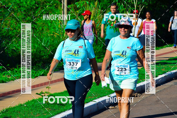 Buy your photos of the eventCorrida do Servidor 2019 on Fotop