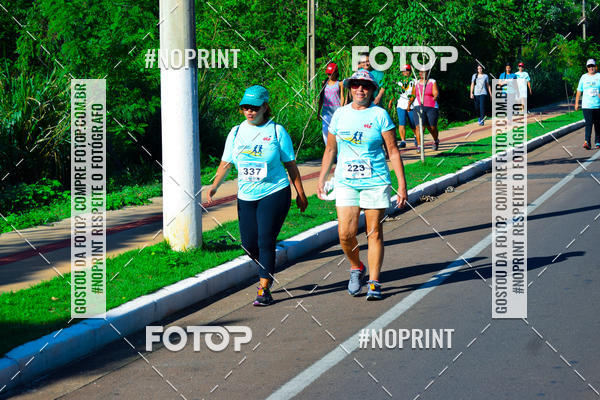 Buy your photos of the eventCorrida do Servidor 2019 on Fotop