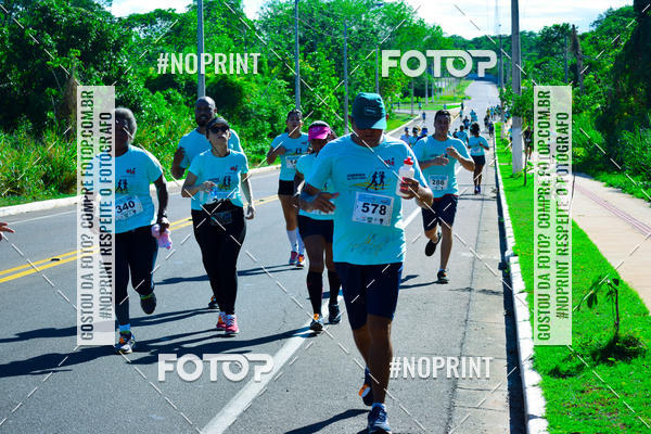 Buy your photos of the eventCorrida do Servidor 2019 on Fotop
