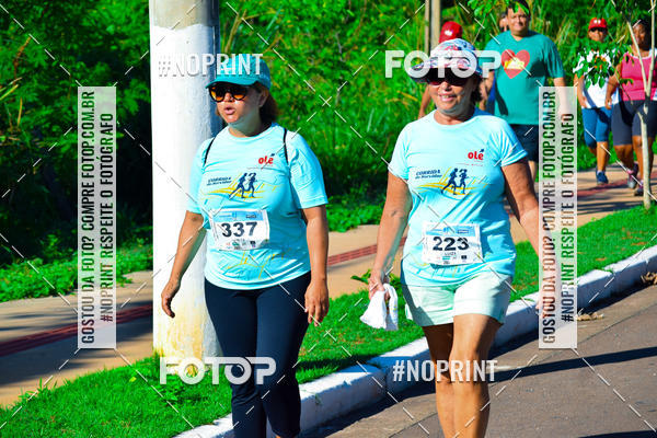 Buy your photos of the eventCorrida do Servidor 2019 on Fotop