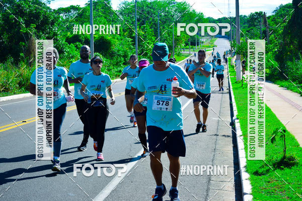 Buy your photos of the eventCorrida do Servidor 2019 on Fotop