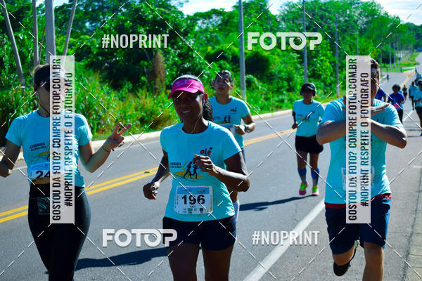Buy your photos of the eventCorrida do Servidor 2019 on Fotop