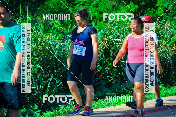 Buy your photos of the eventCorrida do Servidor 2019 on Fotop