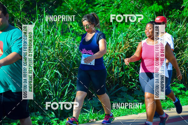 Buy your photos of the eventCorrida do Servidor 2019 on Fotop