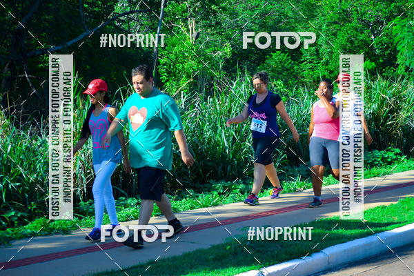 Buy your photos of the eventCorrida do Servidor 2019 on Fotop