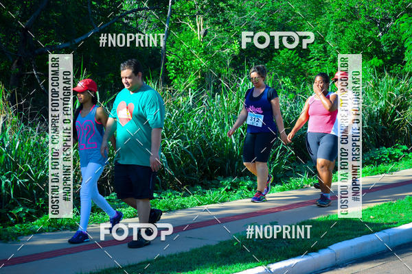 Buy your photos of the eventCorrida do Servidor 2019 on Fotop