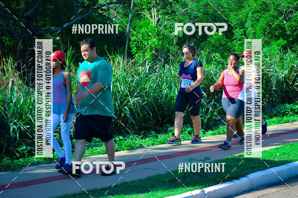 Buy your photos of the eventCorrida do Servidor 2019 on Fotop