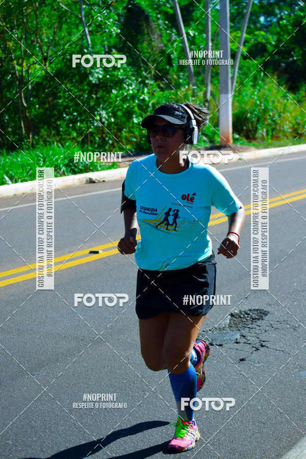 Buy your photos of the eventCorrida do Servidor 2019 on Fotop