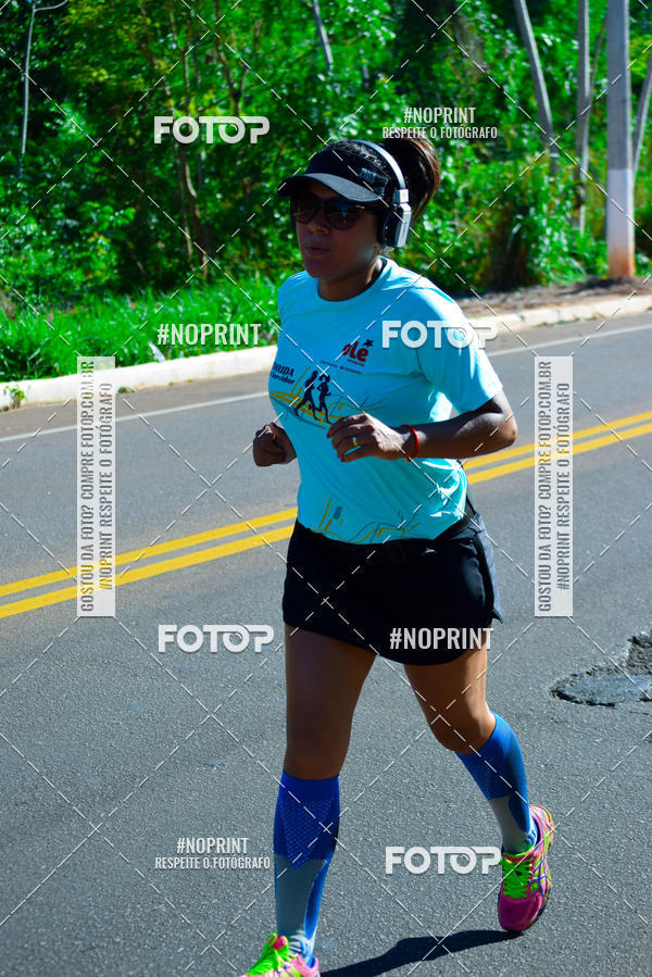 Buy your photos of the eventCorrida do Servidor 2019 on Fotop