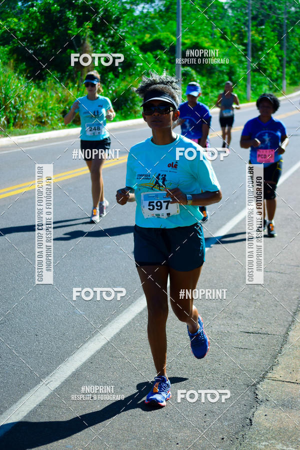Buy your photos of the eventCorrida do Servidor 2019 on Fotop