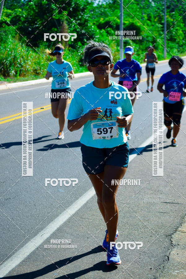 Buy your photos of the eventCorrida do Servidor 2019 on Fotop