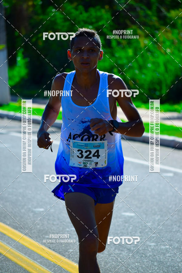 Buy your photos of the eventCorrida do Servidor 2019 on Fotop