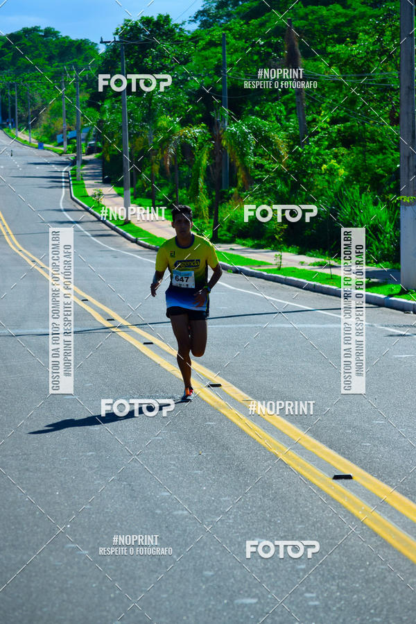 Buy your photos of the eventCorrida do Servidor 2019 on Fotop