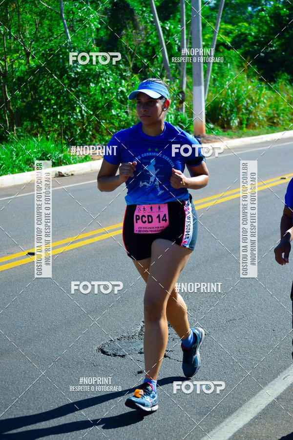 Buy your photos of the eventCorrida do Servidor 2019 on Fotop