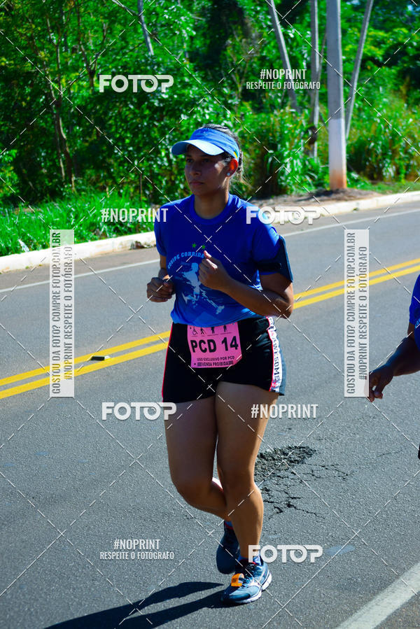 Buy your photos of the eventCorrida do Servidor 2019 on Fotop
