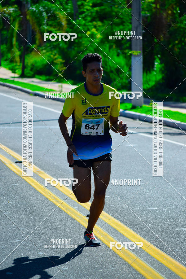 Buy your photos of the eventCorrida do Servidor 2019 on Fotop