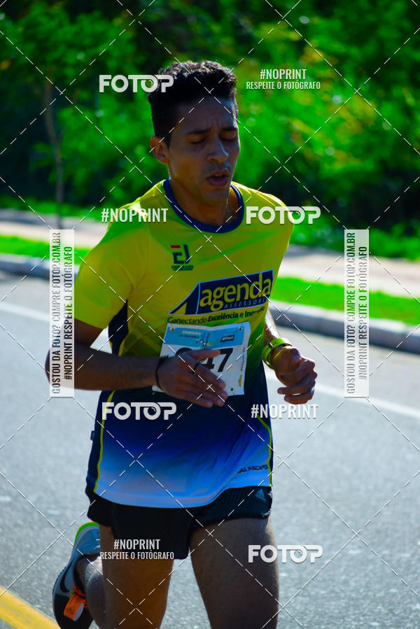 Buy your photos of the eventCorrida do Servidor 2019 on Fotop