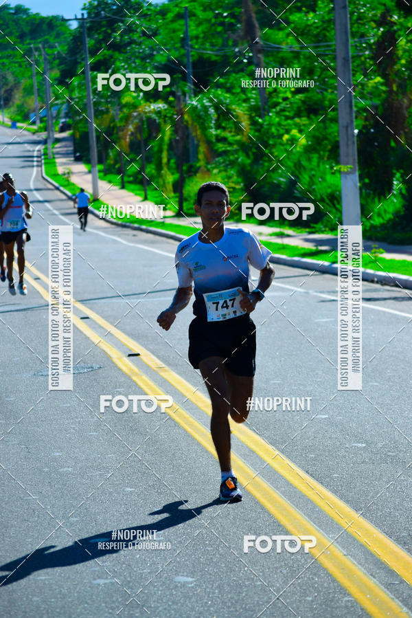 Buy your photos of the eventCorrida do Servidor 2019 on Fotop