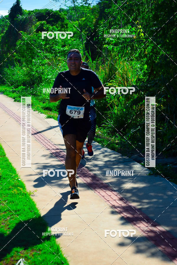 Buy your photos of the eventCorrida do Servidor 2019 on Fotop