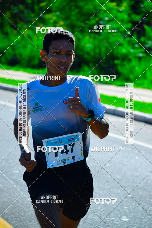 Buy your photos of the eventCorrida do Servidor 2019 on Fotop