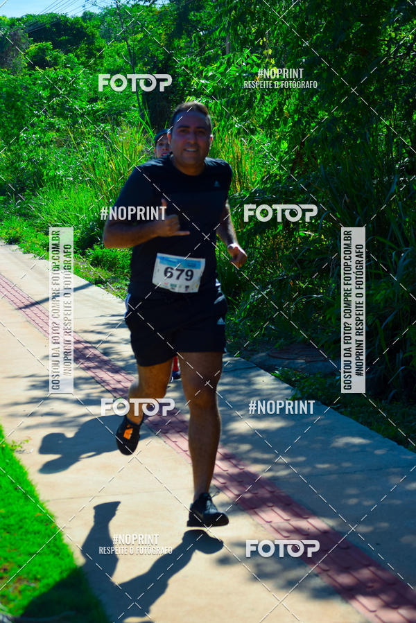 Buy your photos of the eventCorrida do Servidor 2019 on Fotop