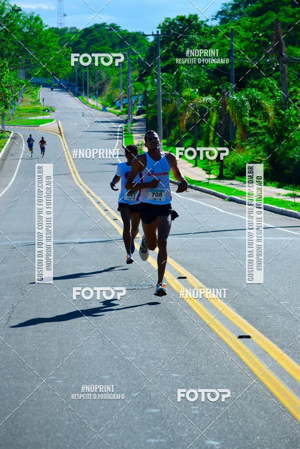 Buy your photos of the eventCorrida do Servidor 2019 on Fotop