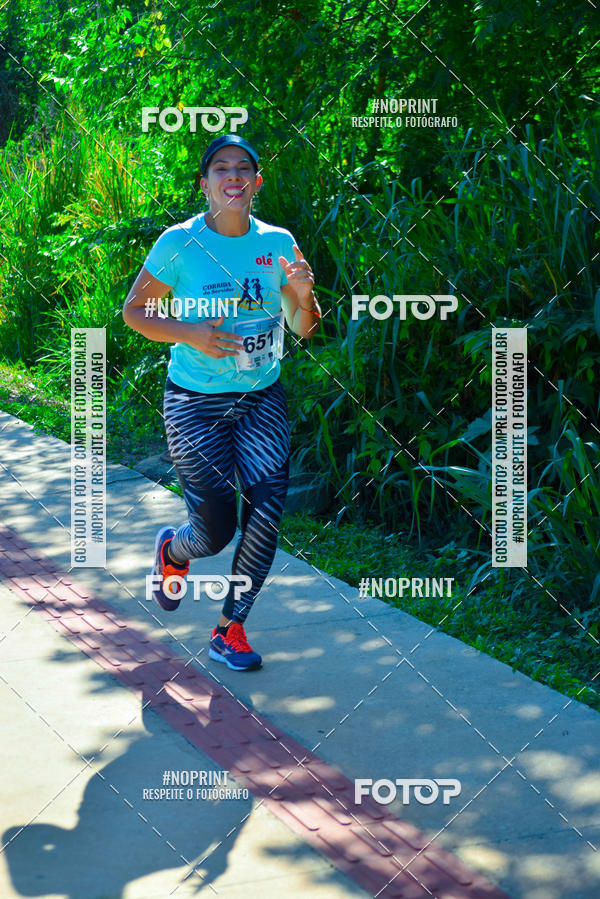 Buy your photos of the eventCorrida do Servidor 2019 on Fotop