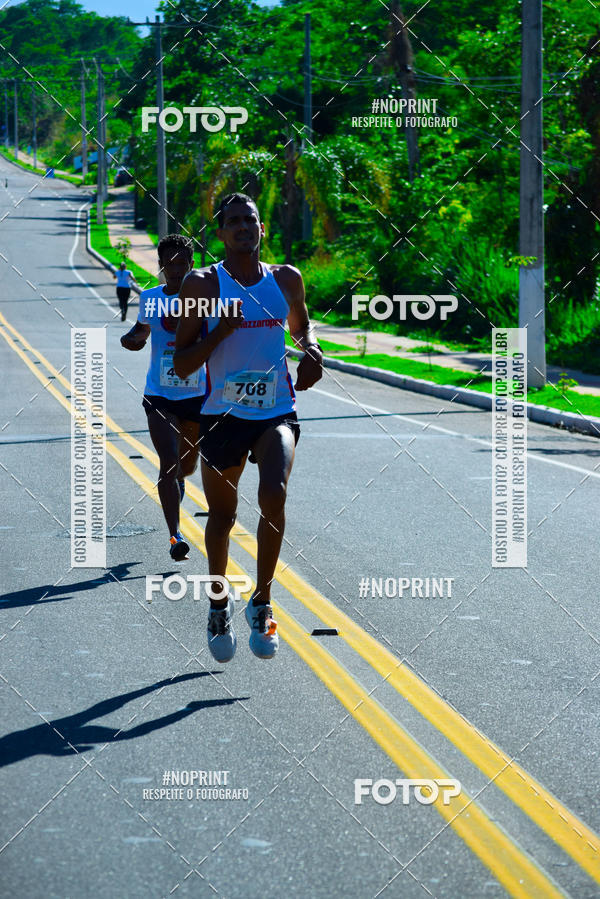 Buy your photos of the eventCorrida do Servidor 2019 on Fotop