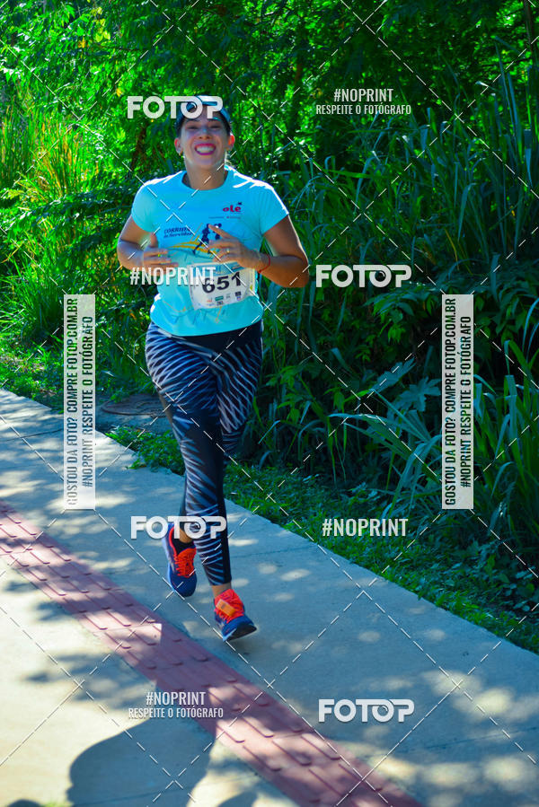 Buy your photos of the eventCorrida do Servidor 2019 on Fotop