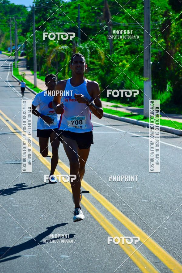 Buy your photos of the eventCorrida do Servidor 2019 on Fotop