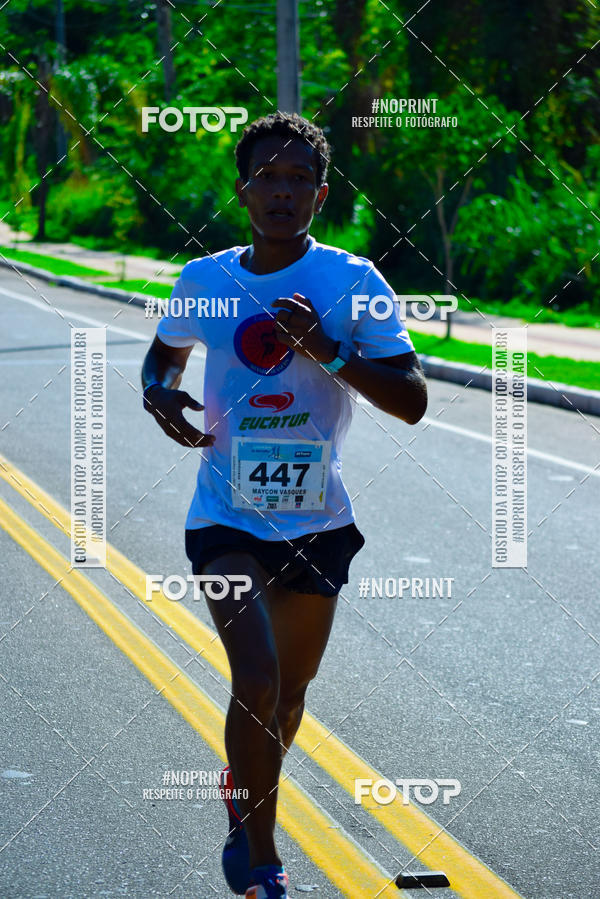 Buy your photos of the eventCorrida do Servidor 2019 on Fotop