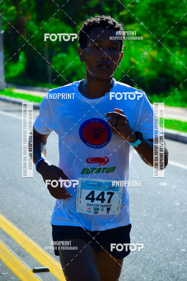 Buy your photos of the eventCorrida do Servidor 2019 on Fotop