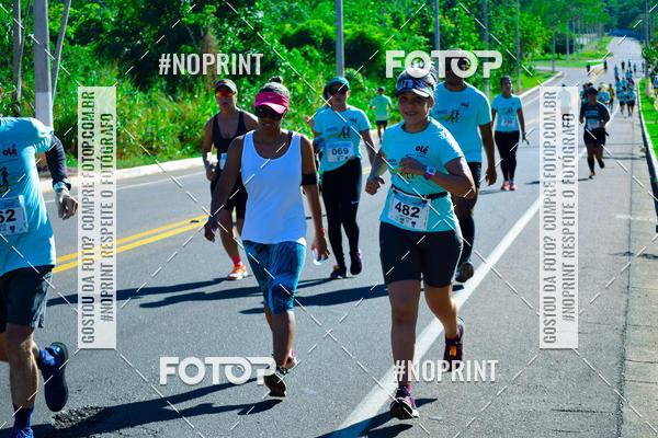 Buy your photos of the eventCorrida do Servidor 2019 on Fotop