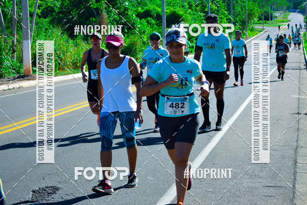 Buy your photos of the eventCorrida do Servidor 2019 on Fotop