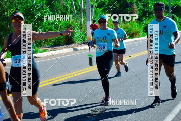 Buy your photos of the eventCorrida do Servidor 2019 on Fotop