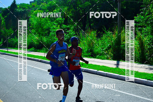 Buy your photos of the eventCorrida do Servidor 2019 on Fotop