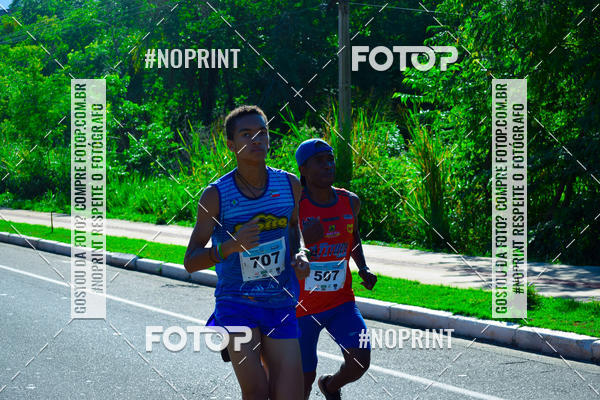 Buy your photos of the eventCorrida do Servidor 2019 on Fotop