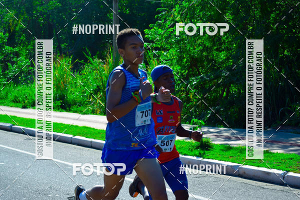 Buy your photos of the eventCorrida do Servidor 2019 on Fotop