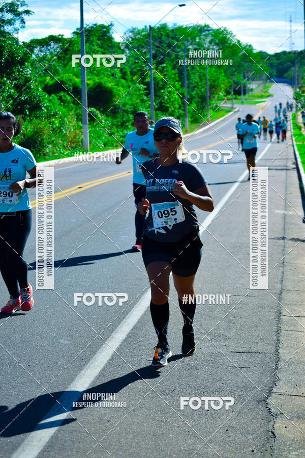 Buy your photos of the eventCorrida do Servidor 2019 on Fotop