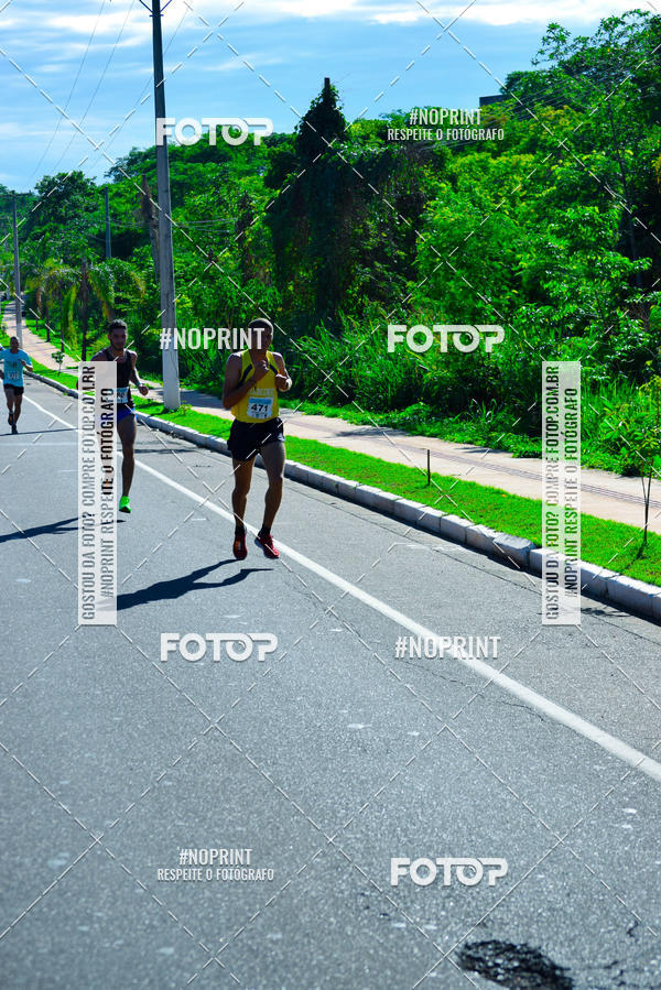 Buy your photos of the eventCorrida do Servidor 2019 on Fotop