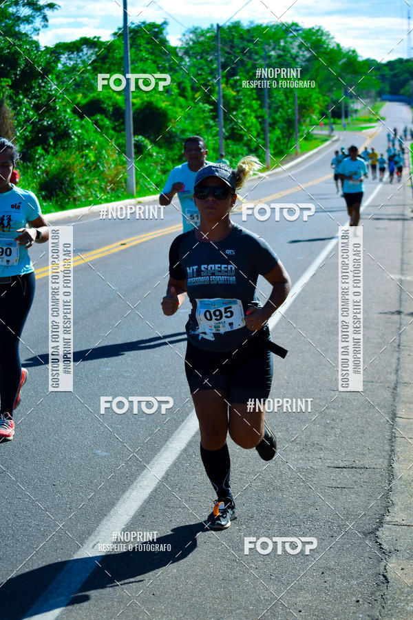 Buy your photos of the eventCorrida do Servidor 2019 on Fotop