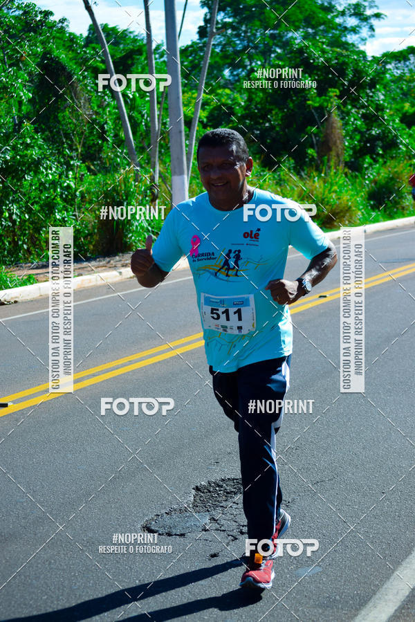 Buy your photos of the eventCorrida do Servidor 2019 on Fotop