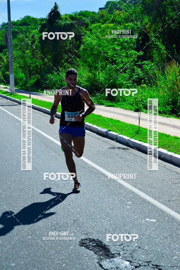 Buy your photos of the eventCorrida do Servidor 2019 on Fotop